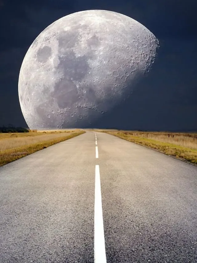 moon-full-moon-moonlight-super-moon